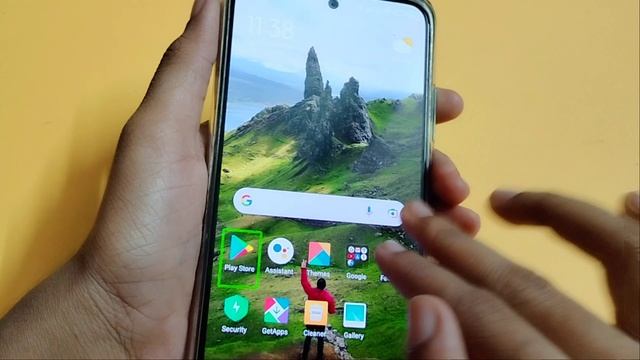 Poco M3 pro talkback setting | How to fix talkback problem | talk back off kaise kare смотреть онлайн