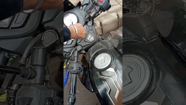 #02 🏎️Meri Lamborghini 🤗 support and subscribe me #lamborghini #viral #P.S Explore Blogger смотреть онлайн