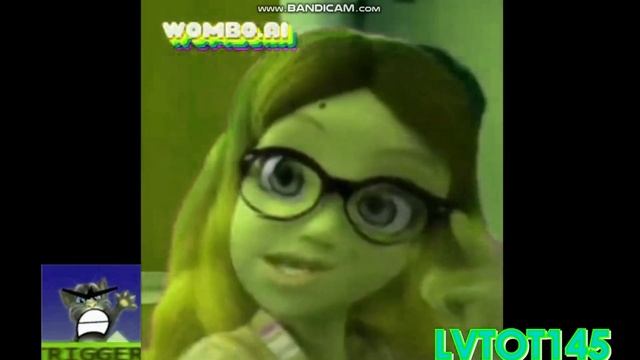 All Preview 2 Deepfakes Guess The Characters Mari Group смотреть онлайн