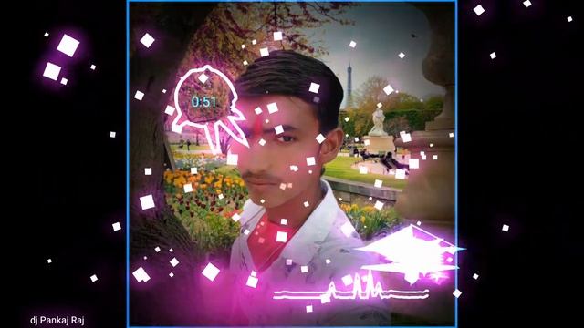 Bhangarh ka Ghunghat kaad Matak chalungi DJ Sushil King Morena смотреть онлайн