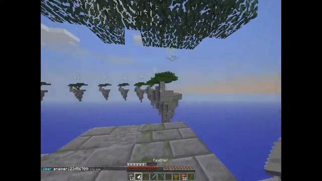 Sky wars крыса смотреть онлайн