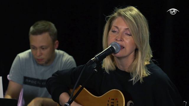 Алина СИМОНОВА - Чили смотреть онлайн
