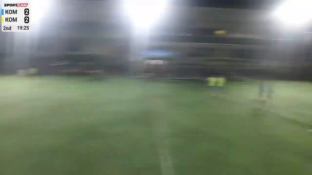 Сары-камыш против Востокэлектро - 04/09/2022 смотреть онлайн