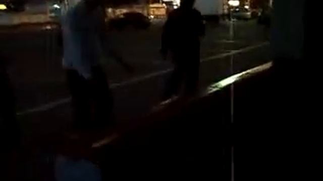 паркур от воронежской команды бухие гопарики смотреть онлайн