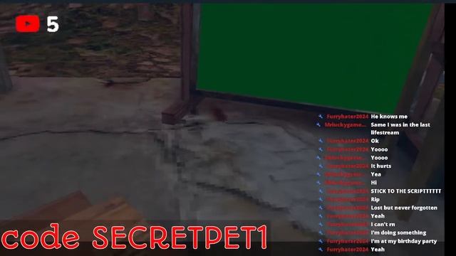 gtag live JOIN ME смотреть онлайн