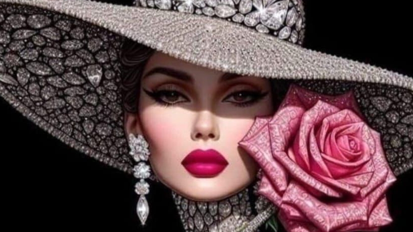 Тг конал:_ilOPgjLnmU0DNi и Rxets6AOhyViYWMy