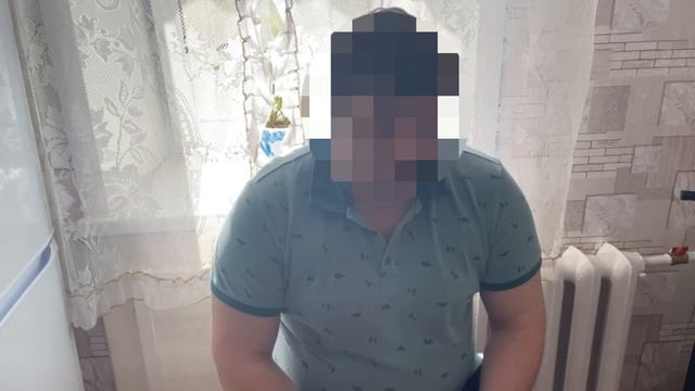 Новые случаи дистанционного мошенничества смотреть онлайн