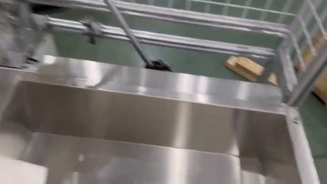 Формовка для бумажных чашек Paper bowl forming machine смотреть онлайн