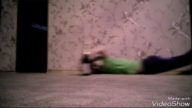 HYPE CAMP [ ПАРОДИЯ ] смотреть онлайн