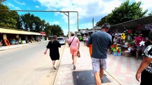 Азовское море! Пляж! Дешевый отдых! Экскурсии! Кучугуры, отель Черепаха  Едем отдыхать на машине.