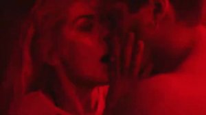 Анна Седокова   Шантарам   1080HD