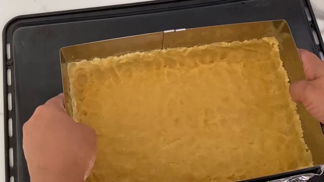 Пирог Абрикос-фисташка. Өрік қосылған пирог. Қазақша рецепт. Гости просят поделиться рецептом. Пиро смотреть онлайн