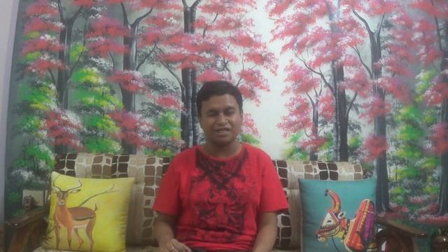 I Am Autistic || Dur Dwipobasini || Dipendu r sur Bananir sopno смотреть онлайн