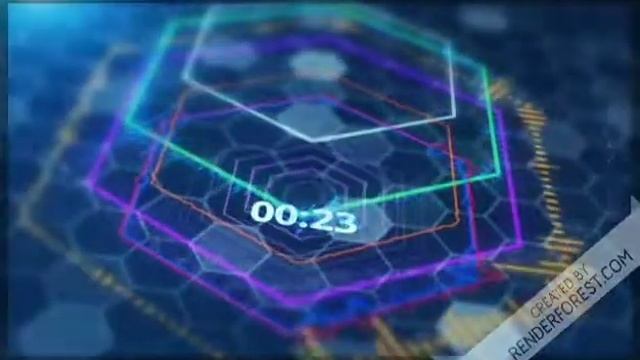 Гангвест-Дурман. Визуалізація музики!!!!! смотреть онлайн