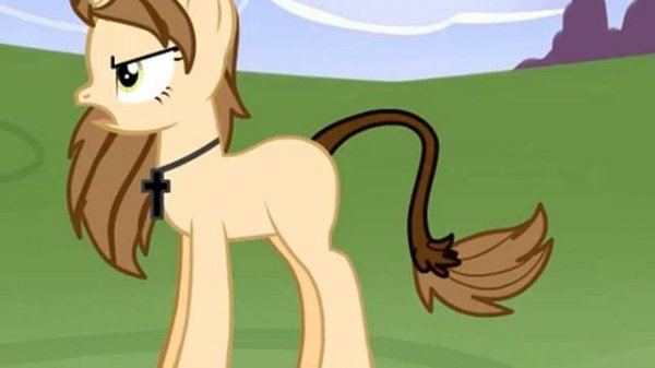 Сериал Психушка 1-2 серии