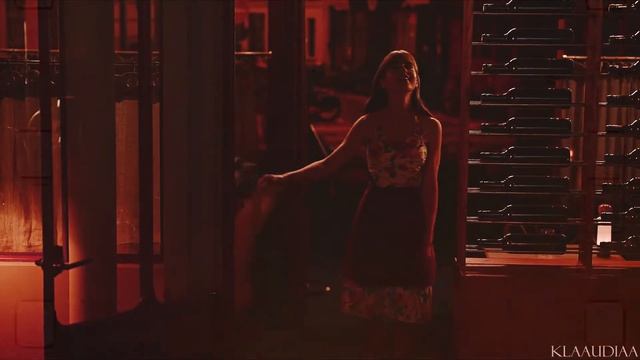GABRIEL AND EMILY - THEIR STORY | EMILY IN PARIS 3 смотреть онлайн