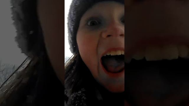 Лена 7 смотреть онлайн