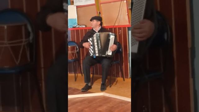Хайрула Закариев смотреть онлайн