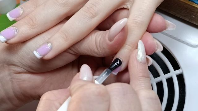 22-02-2025.Деревенская жизнь . смотреть онлайн