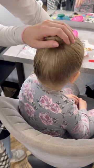 Пучок из жгута смотреть онлайн