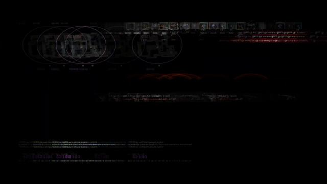 🤍🤍🤍 ЛИТВИН - Жы Ши 🤍🤍🤍 смотреть онлайн
