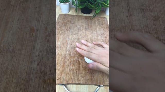Best Salad❗️ смотреть онлайн