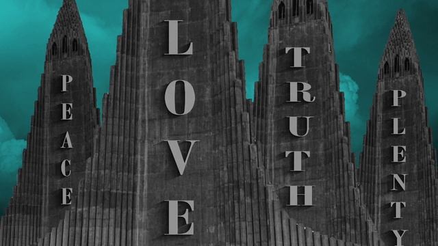 An INTJ look at Orwell's 1984 смотреть онлайн