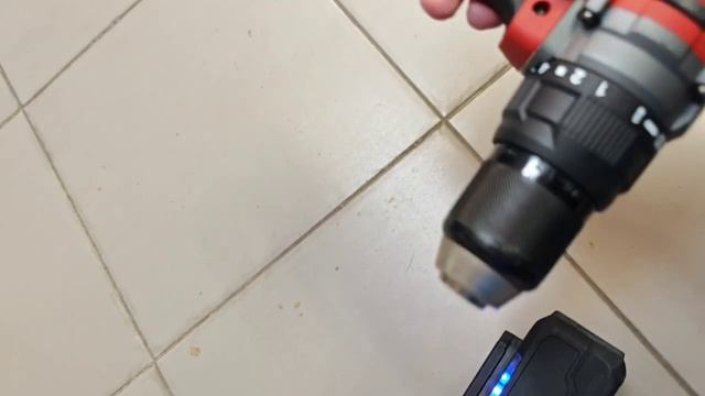 тяжелые испытания элитек смотреть онлайн