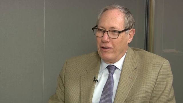 How did you find out you had Multiple Sclerosis? смотреть онлайн