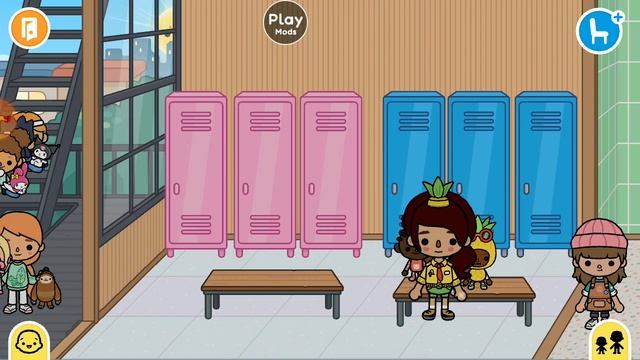 сериал нелюбимая дочь мамы а любимуе дочки папы серия 10 смотреть онлайн
