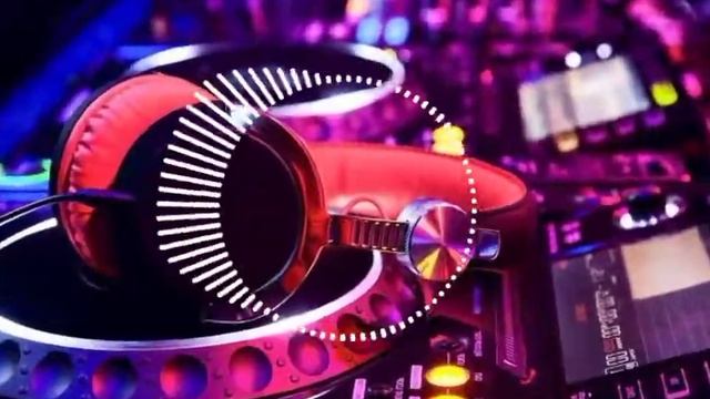 sale salwar bariyar khesari Lal Yadav new Bhojpuri song DJ Mahendra Akbarpur DJ Mangesh remix смотреть онлайн