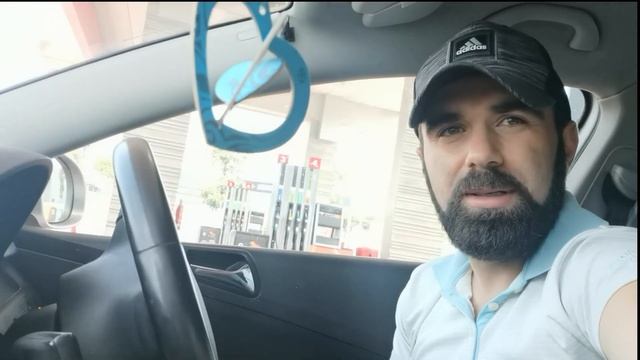 Mi experiencia de conducir un coche con volante a la derecha en España. Cuanto cuesta matricularlo. смотреть онлайн