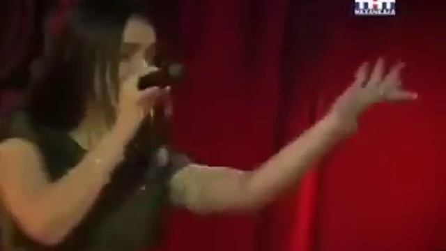 макка сагаипова 1 смотреть онлайн