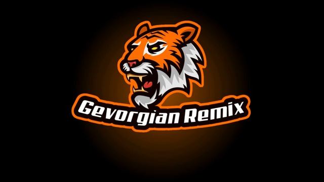 Sargi - Выдыхая дым(Gevorgian Remix) смотреть онлайн