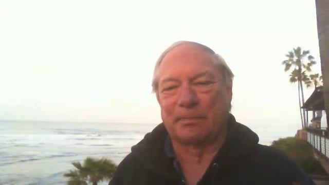 Coffee With Len Your Best смотреть онлайн