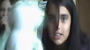 Spanish Girls On Webcam