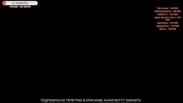 Покупаем аккаунты ВК В Прямом Эфире смотреть онлайн