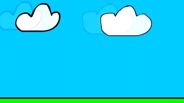 Лёня Бежит Лёня и его Друзей к Трейлеру 2022 Года