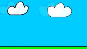 Лёня Бежит Лёня и его Друзей к Трейлеру 2022 Года