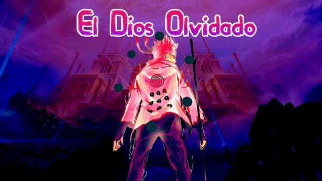 Naruto: El Dios Olvidado (Capitulo 12 y 13) Naruto x Percy Jackson [Fanfic Crossover] смотреть онлайн