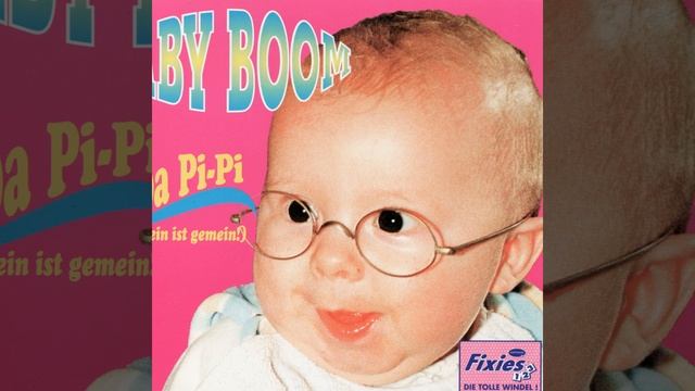 Papa Pip (XL Version) смотреть онлайн