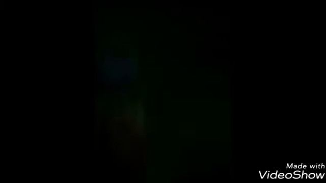 Vlog| Проникли в школу смотреть онлайн