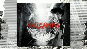 M-A-M-A-B-O-Y Mamas boy [slowedreverb] remix exileakira