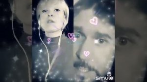 рыбка золотая. #хит #70s