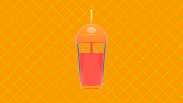 Learn Colors with #Five | 5 Little ducks nursery rhymes song | Super Lime And Toys смотреть онлайн