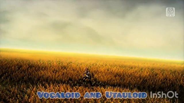 Ievan Polkka Rin Kagamine And Len Kagamine Duet