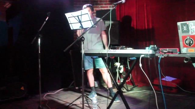 Иван Щеглов@Алиби_11.08.2023_part 5 смотреть онлайн