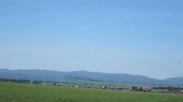 огарь смотреть онлайн