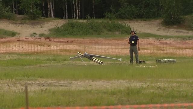 #ВКУРСЕСОБЫТИЙ 9 июля 2019 смотреть онлайн