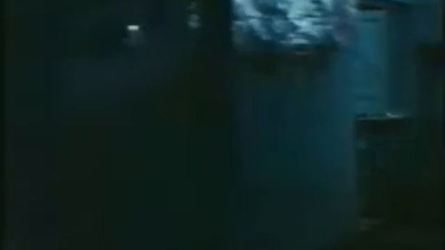 Надбягване с опасността (1987) Бг аудио смотреть онлайн